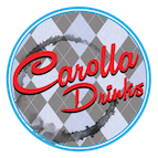  Carolla Drinks