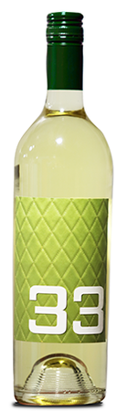33 Chardonnay
