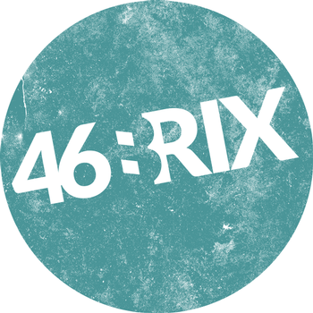 46Brix: Shipping Included For One Year