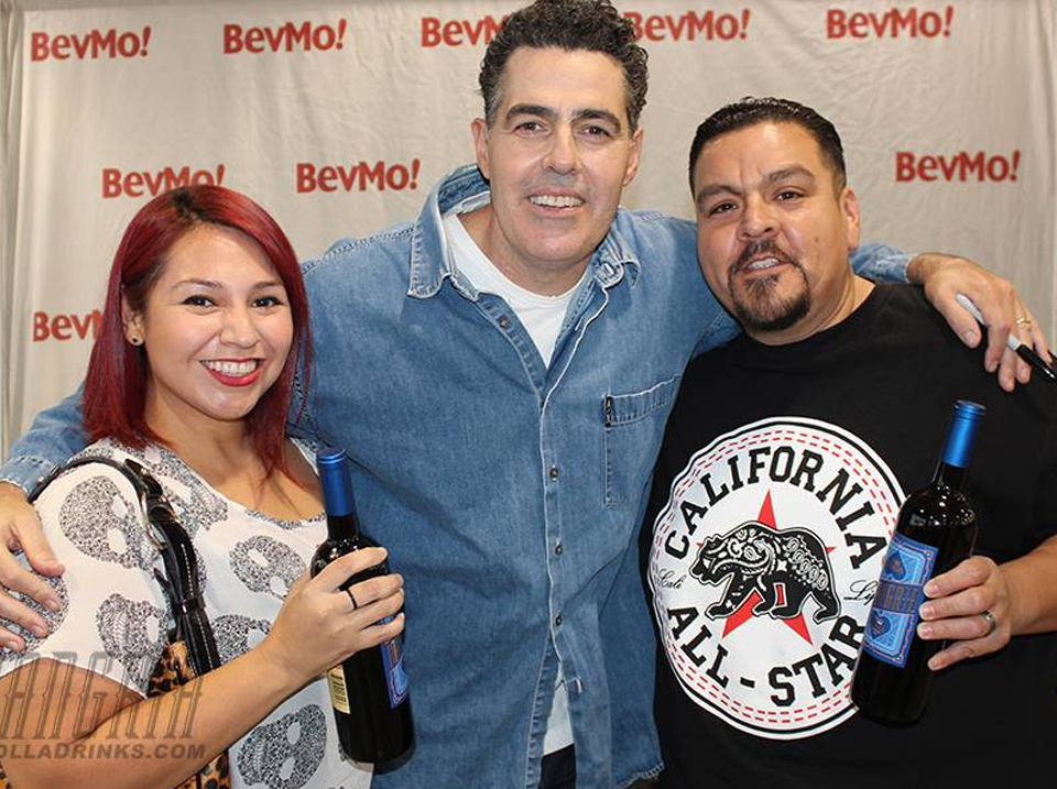 Sapna Choudhary Xxx Penetration - Carolla Drinks - Carolla Drinks - Blog - Mangria Meet and Greet at BevMo  Glendora