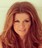 Lynette Carolla