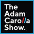 Carolla Digital