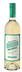White Peach & Pear - View 1