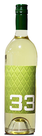 33 Chardonnay