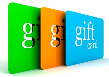 Mangria Electronic Gift Card