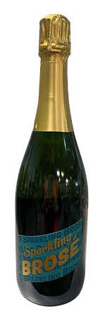 Sparkling Brose