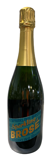 Sparkling Brose